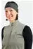 Odlo Polyknit Light Eco Headband (762690) dark green