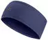 Odlo Polyknit Light Eco Headband (762690) skipper blue