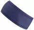 Odlo Polyknit Light Eco Headband (762690) skipper blue