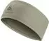 Odlo Polyknit Light Eco Headband (762690)