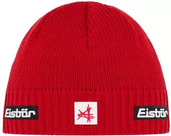 Eisb&auml;r Trop Ski Austria XL SA (33167) ketchup