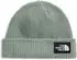 The North Face Unisex Salty Lined Beanie (NF0A8CGZ)