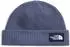 The North Face Unisex Salty Lined Beanie (NF0A8CGZ)