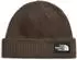 The North Face Unisex Salty Lined Beanie (NF0A8CGZ)