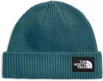 The North Face Unisex Salty Lined Beanie (NF0A8CGZ) space