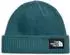 The North Face Unisex Salty Lined Beanie (NF0A8CGZ)