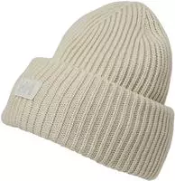 Helly Hansen 54020_034-STD, Helly Hansen HH RIB Beanie cream (034) STD