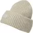 Helly Hansen HH Rib Beanie (54020)