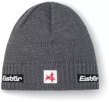 Eisbär Trop Ski Austria XL SA (33167) anthracite