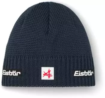 Eisb&auml;r Trop Ski Austria XL SA (33167) navy