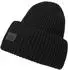Helly Hansen HH Rib Beanie (54020)
