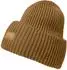 Helly Hansen HH Rib Beanie (54020)