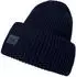 Helly Hansen HH Rib Beanie (54020)