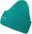 Helly Hansen HH Rib Beanie (54020)
