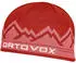Ortovox Peak Beanie