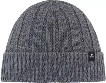 Eisbär Ayo Cap anthracite