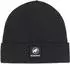 Mammut Fedoz Beanie (1191-01092)
