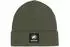 Mammut Fedoz Beanie (1191-01092)