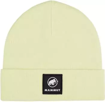 Mammut Fedoz Beanie (1191-01092) sulai