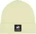 Mammut Fedoz Beanie (1191-01092)