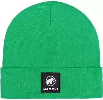 Mammut Fedoz Beanie (1191-01092) pinea