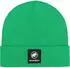 Mammut Fedoz Beanie (1191-01092)