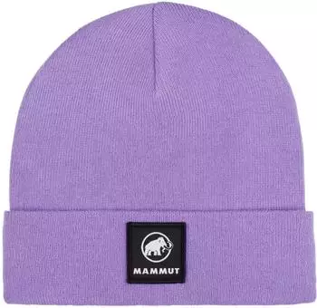 Mammut Fedoz Beanie (1191-01092) lavandin