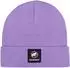 Mammut Fedoz Beanie (1191-01092)