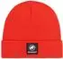 Mammut Fedoz Beanie (1191-01092)
