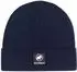 Mammut Fedoz Beanie (1191-01092)