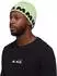 Mammut Logo Beanie