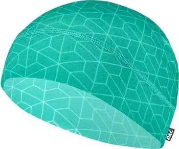 P.A.C. Fleece Hat