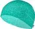 P.A.C. Fleece Hat