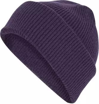 Adidas Terrex Multi Beanie aurora plum (JW0879)
