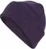 Adidas Terrex Multi Beanie
