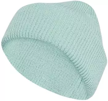 Adidas Terrex Multi Beanie semi flash aqua (JX1267)