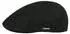 Stetson Classic Wool Flatcap oliv