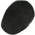 Stetson Classic Wool Flatcap oliv