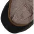 Stetson Classic Wool Flatcap oliv