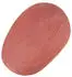 Stetson Leinen Schirmmütze cm rot