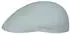 Stetson Texas Cap mint Organic Cotton