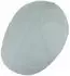 Stetson Texas Cap mint Organic Cotton