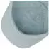 Stetson Texas Cap mint Organic Cotton