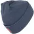 Adidas FC Bayern Beanie Bold Onix / Easy Coral (L/ ) (JV8771)