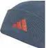 Adidas FC Bayern Beanie Bold Onix / Easy Coral (L/ ) (JV8771)