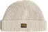 G-Star Originals Fisherman Beanie Weiß one size whitebait D24321-D167-1603-PC