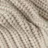 G-Star Originals Fisherman Beanie Weiß one size whitebait D24321-D167-1603-PC