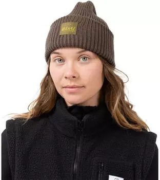 Eivy Women's Tonal Beanie olive