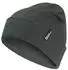 Jack Wolfskin Rib Beanie Strickmütze One Size red raisin (1903892_5114)