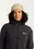 Jack Wolfskin Cosy Beanie Strickmütze One Size beige pale sand (1909252_A0056)